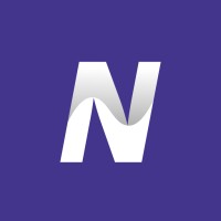 Netlive IT AG Logo