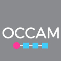 Occam Consulting Logo