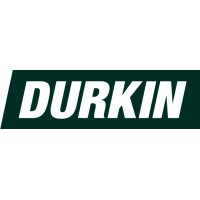 Durkin Construction Logo