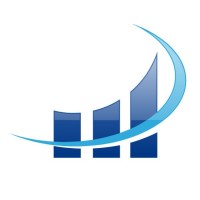 Fair Consulting International LLC Logo