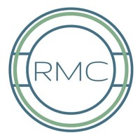 Rachel Moore Consulting Logo