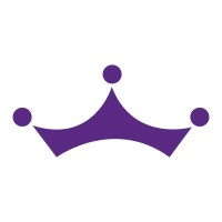 Virtual Crown Productions and Consulting Logo