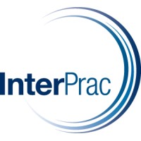 InterPrac Financial Planning Pty Ltd Logo