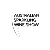 Australian Sparkling Wine Show Logo