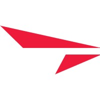 Red Arrow Group Logo