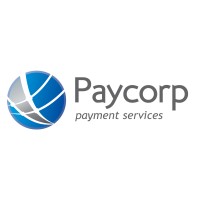Paycorp Group Logo