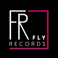Fly Records Studios Logo