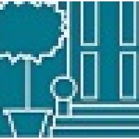 Tate Residential Logo