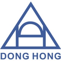 DONG HONG NEW CENTURY CO., LTD Logo