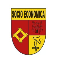 Socio Economica vzw Logo
