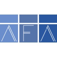 AFA - Advance Finance Alliance Logo