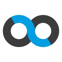 knooing GmbH Logo
