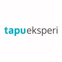 Tapu Eksperi Logo