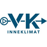 Ventilationskontroll Aeolus AB Logo