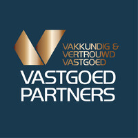 Vastgoedpartners Logo