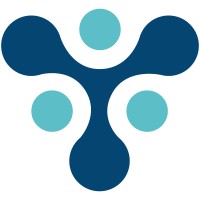 Vibrant Wellness Logo
