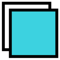 Design Spec Ltd. Logo