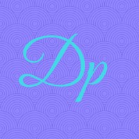 Dawnpilot - Forecasting Marketing Directions Logo