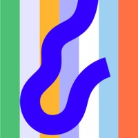 Creative Europe Desk Serbia Logo