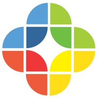 LightSoft Novi Sad Logo