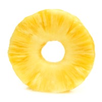 Pineapple Computer Logo