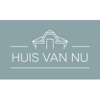 Huis Van Nu Logo