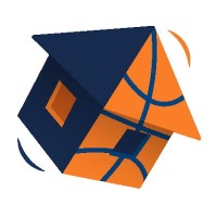 Assist Home Loans Logo