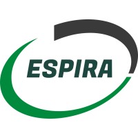 ESPIRA ENGINEERING LTD. Logo