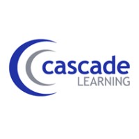 Cascade Learning Ltd Logo