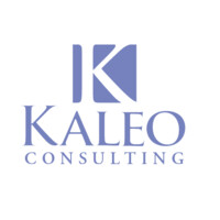 Kaleo Consultants Logo