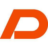 DEVAGRO Logo