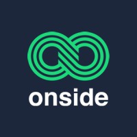 Onside Sports GmbH Logo