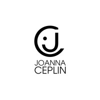 JoannaCeplin.pl Logo