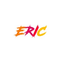 ERIC Logo