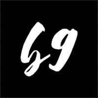 B9 Innovations Logo