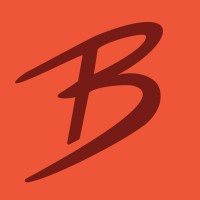 Bradshaw Design Logo