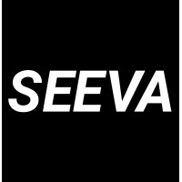 SEEVA Technologies Logo