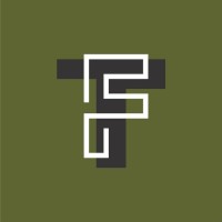 Fete Typer Logo