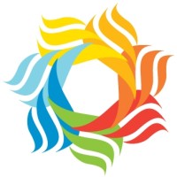 Asociácia poskytovateľov energetických služieb Logo