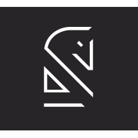 Cudmore Legal Family Lawyers Brisbane Logo
