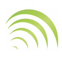 IntroLab Systems Logo