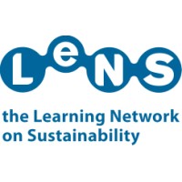 LeNS Oceania Logo