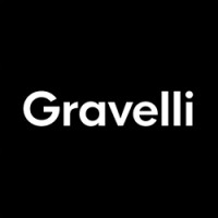 Gravelli Logo