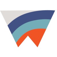 Women Conquer Business Logo
