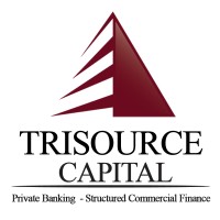 Trisource Capital, LLC Logo