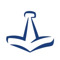 Thoriana Logo