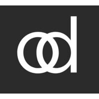 OneDrop Digital Advertising Logo