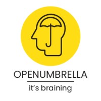 Open Umbrella SRL Logo