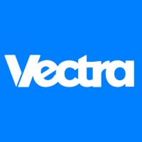 Vectra Business Technologies Logo