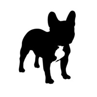 Brindle Marketing Logo
